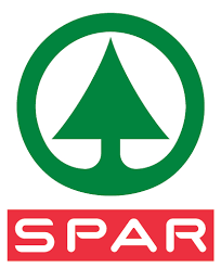 spar logo