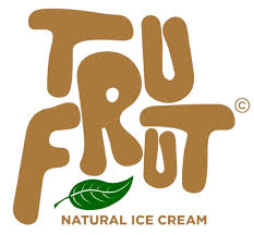 trufrut logo